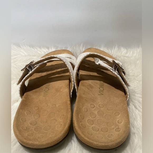 Vionic Kylar Sandals - Picture 3 of 6